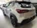 Nissan Magnite 1.0 Turbo Acenta Kuro auto - Thumbnail 6