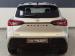 Nissan Magnite 1.0 Turbo Acenta Kuro auto - Thumbnail 7