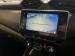Nissan Magnite 1.0 Turbo Acenta Kuro auto - Thumbnail 7