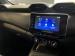 Nissan Magnite 1.0 Turbo Acenta Kuro auto - Thumbnail 8