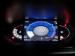 Nissan Magnite 1.0 Turbo Acenta Kuro auto - Thumbnail 9