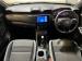 Nissan Magnite 1.0 Turbo Acenta Kuro auto - Thumbnail 9