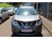 Nissan X-Trail 2.5 4x4 SE - Thumbnail 2