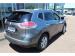 Nissan X-Trail 2.5 4x4 SE - Thumbnail 3