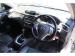Nissan X-Trail 2.5 4x4 SE - Thumbnail 5