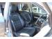 Nissan X-Trail 2.5 4x4 SE - Thumbnail 6