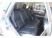 Nissan X-Trail 2.5 4x4 SE - Thumbnail 7