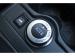 Nissan X-Trail 2.5 4x4 SE - Thumbnail 8