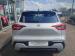 Nissan Magnite 1.0 Acenta auto - Thumbnail 4