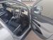 Nissan Magnite 1.0 Acenta auto - Thumbnail 5