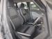 Nissan Magnite 1.0 Acenta auto - Thumbnail 6