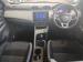 Nissan Magnite 1.0 Acenta auto - Thumbnail 7