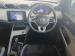 Nissan Magnite 1.0 Acenta auto - Thumbnail 8