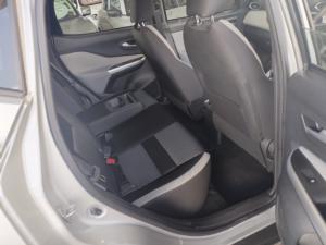 Nissan Magnite 1.0 Acenta auto - Image 9