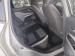 Nissan Magnite 1.0 Acenta auto - Thumbnail 9