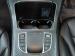 Mercedes-Benz GLC GLC220d 4Matic - Thumbnail 10