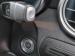 Mercedes-Benz GLC GLC220d 4Matic - Thumbnail 11