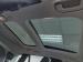 Mercedes-Benz GLC GLC220d 4Matic - Thumbnail 15