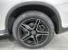 Mercedes-Benz GLC GLC220d 4Matic - Thumbnail 16