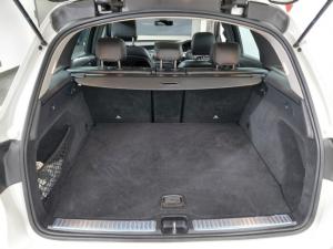 Mercedes-Benz GLC GLC220d 4Matic - Image 5