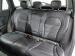 Mercedes-Benz GLC GLC220d 4Matic - Thumbnail 6