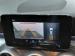 Mercedes-Benz GLC GLC220d 4Matic - Thumbnail 9