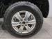 Ford Ranger 2.2TDCi double cab 4x4 XLS auto - Thumbnail 14