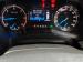 Ford Ranger 2.2TDCi double cab 4x4 XLS auto - Thumbnail 15