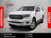 Ford Ranger 2.2TDCi double cab 4x4 XLS auto - Thumbnail 1