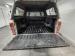 Ford Ranger 2.2TDCi double cab 4x4 XLS auto - Thumbnail 5