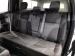 Ford Ranger 2.2TDCi double cab 4x4 XLS auto - Thumbnail 6