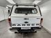 Ford Ranger 2.2TDCi double cab 4x4 XLS auto - Thumbnail 3
