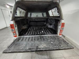 Ford Ranger 2.2TDCi double cab 4x4 XLS auto - Image 5