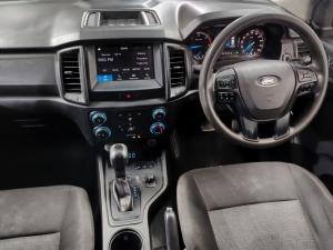 Ford Ranger 2.2TDCi double cab 4x4 XLS auto - Image 7