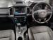 Ford Ranger 2.2TDCi double cab 4x4 XLS auto - Thumbnail 7