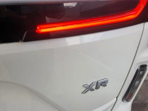Toyota Urban Cruiser 1.5 XR auto - Image 11