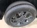 Toyota Urban Cruiser 1.5 XR auto - Thumbnail 16