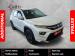 Toyota Urban Cruiser 1.5 XR auto - Thumbnail 1