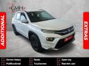 Thumbnail Toyota Urban Cruiser 1.5 XR auto