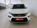 Toyota Urban Cruiser 1.5 XR auto - Thumbnail 2