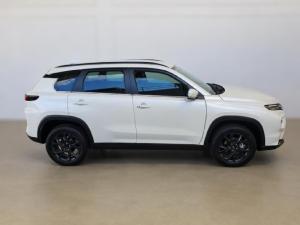 Toyota Urban Cruiser 1.5 XR auto - Image 3
