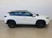 Toyota Urban Cruiser 1.5 XR auto - Thumbnail 3
