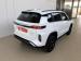 Toyota Urban Cruiser 1.5 XR auto - Thumbnail 4