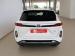 Toyota Urban Cruiser 1.5 XR auto - Thumbnail 5
