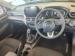 Toyota Urban Cruiser 1.5 XR auto - Thumbnail 7