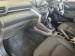 Toyota Urban Cruiser 1.5 XR auto - Thumbnail 9