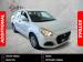 Suzuki DZire 1.2 GA - Thumbnail 1