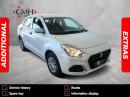 Thumbnail Suzuki DZire 1.2 GA