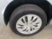 Suzuki Baleno 1.5 GL auto - Thumbnail 13