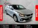 Suzuki Baleno 1.5 GL auto - Thumbnail 1